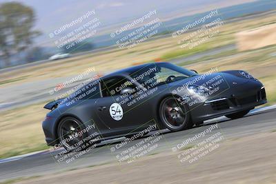 media/Jun-23-2023-Fast Toys Club (Fri) [[30b06a683d]]/Open Track/1030am (Sunrise)/